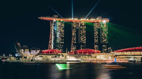 casino architecture|Casino Architecture: Design Trends and I.